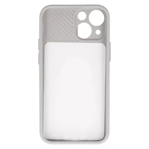iPhone 12 Pro Max Camshield Soft tok bézs-5900217937906 2 kép