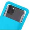 Tactical Splash Pouch vízálló telefontok S/M égkék-8596311149283 1 kép