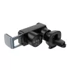 Borofone BH66 Smart Szellőzőre Szerelhető Elektromosan Nyitható Au-6974443383591 3 kép