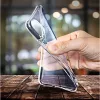 iPhone 11 Clear 2mm tok átlátszó-5903396041006 4 kép