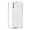 iPhone 11 Clear 2mm tok átlátszó-5903396041006 6 kép