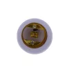 Forever Light E14-ről E27-re adapter aljzat-5900495959805 2 kép