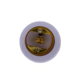 Forever Light E14-ről E27-re adapter aljzat-5900495959805 2 kép