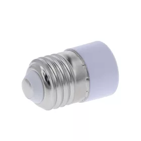 Forever Light E27-ről E14-re adapter aljzat