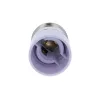Forever Light E27-ről E14-re adapter aljzat-5900495959812 2 kép