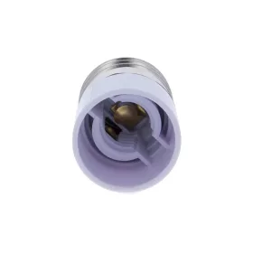 Forever Light E27-ről E14-re adapter aljzat-5900495959812 2 kép
