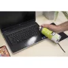 TFO tisztító hab műanyaghoz 400ml-5900495892355 4 kép
