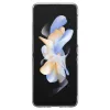 Samsung Galaxy Z Flip 4 Spigen Airskin tok átlátszó-8809811865684 4 kép