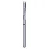 Samsung Galaxy Z Flip 4 Spigen Airskin tok átlátszó-8809811865684 5 kép