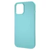 iPhone 14 Plus Tactical Velvet Smoothie tok Maldives színben-8596311186608 2 kép