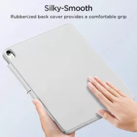 iPad Pro 11 2020/2021/2022 ESR Rebound Magnetic tok tengerészkék-4894240130704 1 kép