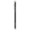 iPhone 14 Pro Max Spigen Ultra Hybrid MagSafe tok fehér (ACS04825)-8809811863567 2 kép
