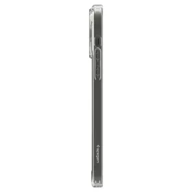 iPhone 14 Pro Max Spigen Ultra Hybrid MagSafe tok fehér (ACS04825)-8809811863567 2 kép