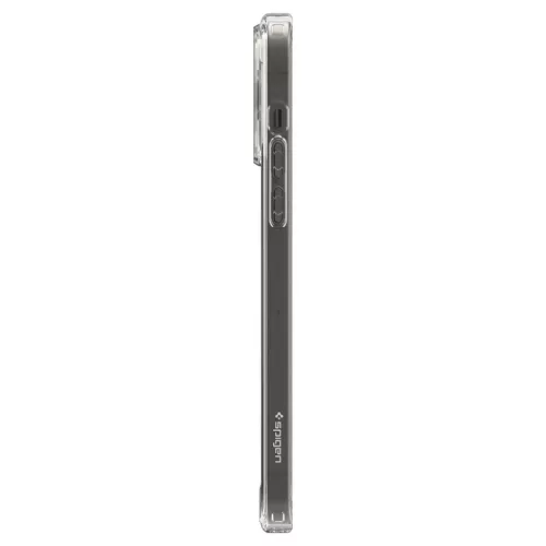 iPhone 14 Pro Max Spigen Ultra Hybrid MagSafe tok fehér (ACS04825)-8809811863567 2 kép