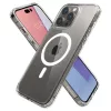 iPhone 14 Pro Max Spigen Ultra Hybrid MagSafe tok fehér (ACS04825)-8809811863567 3 kép