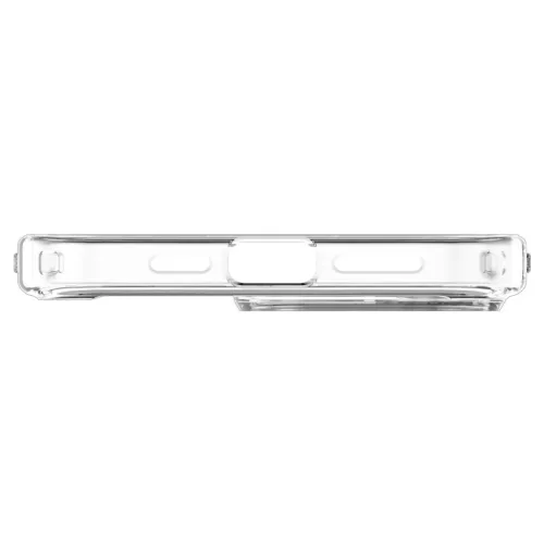 iPhone 14 Pro Max Spigen Ultra Hybrid MagSafe tok fehér (ACS04825)-8809811863567 6 kép