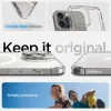 iPhone 14 Pro Max Spigen Ultra Hybrid MagSafe tok fehér (ACS04825)-8809811863567 8 kép