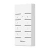 Sonoff RM433R2 Távirányító talp nélkül-6920075776591 3 kép