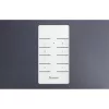 Sonoff RM433R2 Távirányító talp nélkül-6920075776591 5 kép