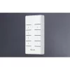 Sonoff RM433R2 Távirányító talp nélkül-6920075776591 6 kép