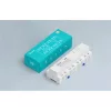 Sonoff SPM-4Relay Smart Switch okos kapcsoló-6920075776980 3 kép