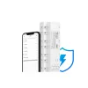 Sonoff SPM-4Relay Smart Switch okos kapcsoló-6920075776980 5 kép