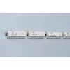 Sonoff SPM-4Relay Smart Switch okos kapcsoló-6920075776980 8 kép
