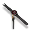 Garmin Fenix ​​7 Tactical USB töltő- és adatkábel 2 az 1-ben +-8596311196645 4 kép