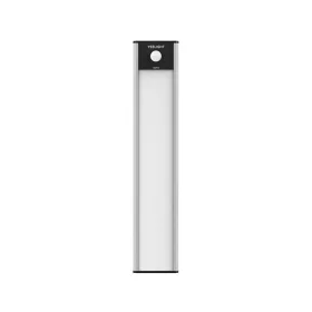 Xiaomi Yeelight szekrényvilágítás mozgásérzékelővel, 20 cm (ez-6924922209577 1 kép