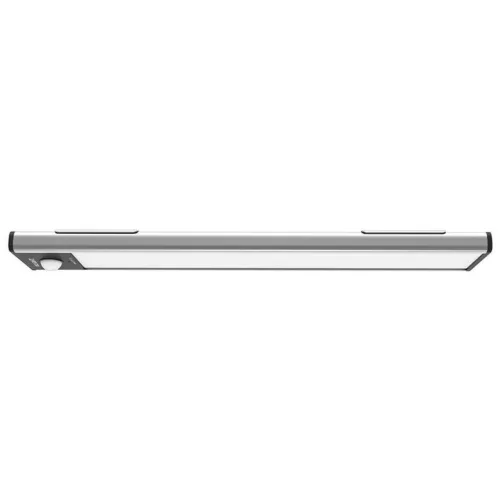 Xiaomi Yeelight szekrényvilágítás mozgásérzékelővel, 20 cm (ez-6924922209577 3 kép