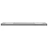Xiaomi Yeelight szekrényvilágítás mozgásérzékelővel, 20 cm (ez-6924922209577 5 kép