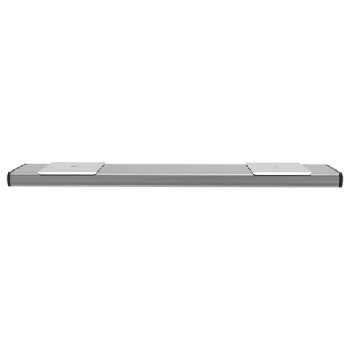 Xiaomi Yeelight szekrényvilágítás mozgásérzékelővel, 20 cm (ez-6924922209577 5 kép