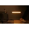 Xiaomi Yeelight szekrényvilágítás mozgásérzékelővel, 20 cm (ez-6924922209577 6 kép