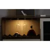 Xiaomi Yeelight szekrényvilágítás mozgásérzékelővel, 20 cm (ez-6924922209577 7 kép