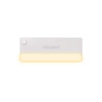 LED Világítások
