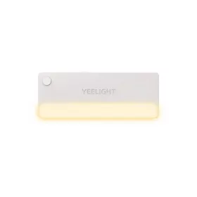   Xiaomi Yeelight okos fiókvilágítás mozgásérzékelővel (YLCTD001)