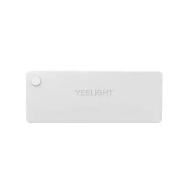 Xiaomi Yeelight okos fiókvilágítás mozgásérzékelővel (YLCTD001-6924922212782 2 kép
