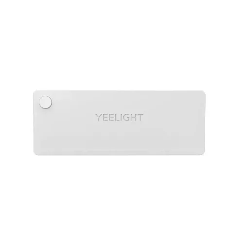 Xiaomi Yeelight okos fiókvilágítás mozgásérzékelővel (YLCTD001-6924922212782 2 kép