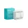 Sonoff S-MATE Smart Switch, okos kapcsoló