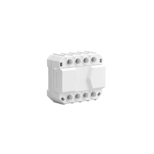 Sonoff S-MATE Smart Switch, okos kapcsoló-6920075776782 2 kép
