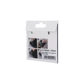 iPhone 14 Pro Max 3D kameralencse védő üvegfólia-5900495010568 1 kép