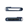 iPhone 14 Spigen Wallet S fliptok kék-8809811868456 1 kép