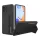 Xiaomi Redmi Note 11 Pro Wozinsky Kickstand tok fekete-9145576247471 1 kép