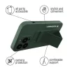 Xiaomi Redmi Note 11 Pro Wozinsky Kickstand tok fekete-9145576247471 3 kép