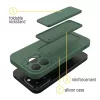Xiaomi Redmi Note 11 Pro Wozinsky Kickstand tok fekete-9145576247471 5 kép