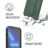Xiaomi Redmi Note 11 Pro Wozinsky Kickstand tok fekete-9145576247471 6 kép