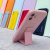 Xiaomi Redmi Note 11 Pro Wozinsky Kickstand tok fekete-9145576247471 8 kép