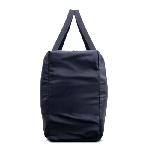 Vízálló Roller Hordtáska Wozinsky fekete (WSB5BK) 124 x 30 x 40 cm-5907769307317 8 kép