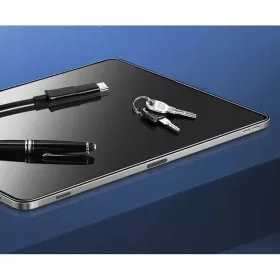 iPad 10.9 2022 ESR kijelzővédő üvegfólia 2db-4894240171592 1 kép