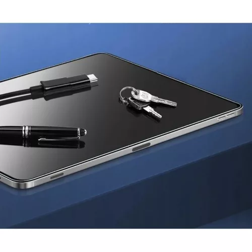 iPad 10.9 2022 ESR kijelzővédő üvegfólia 2db-4894240171592 1 kép